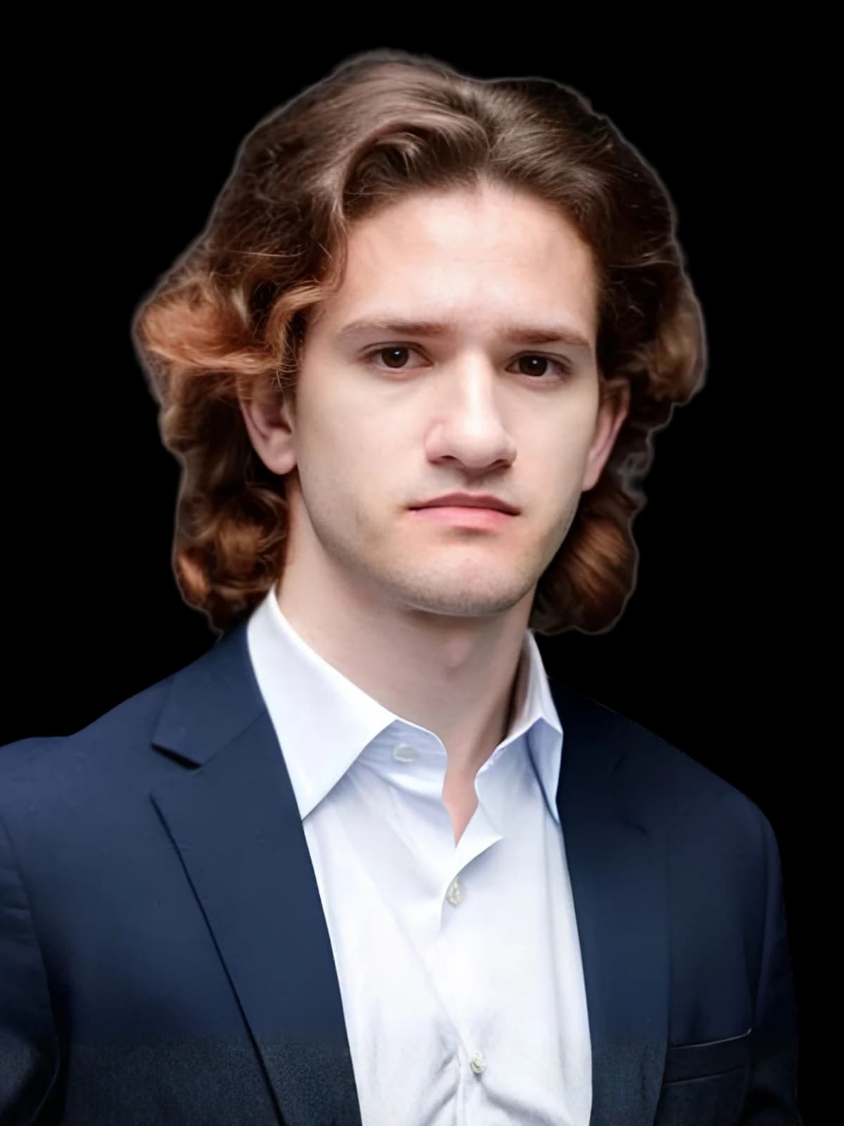 Jackson Kostorowski